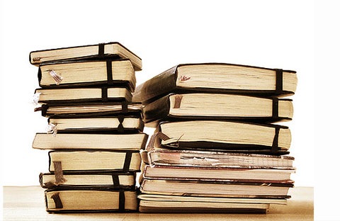 設計師提高效率的5條黃金法則 books 設計師提高效率的5條黃金法則