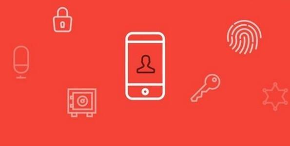 APP開發需要什么樣的設計師