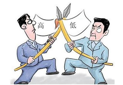 APP開發的價格怎么才算合理