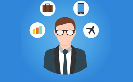 APP開發中一些常犯的錯誤和陋習