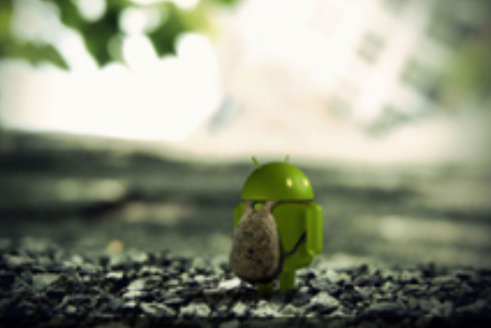 APP開發是技術重要還是設計重要？