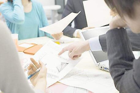 APP開發公司如何制定設計規范