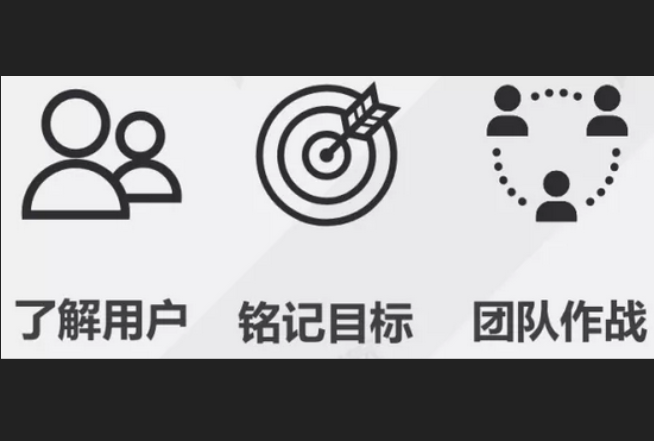 APP開發(fā)公司的項目管理